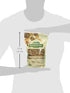 Cascadian Farm 11 (Pack 4) Organic Dark Chocolate Almond Granola, Non GMO, Ounces