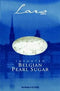 KeHe Distributors LARS OWN Sugar Pearl Belgian-8 OZ -Pack of 6
