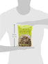 Trader Joe's 16 oz. Organic Tricolor Quinoa - - Gluten Free Vegetarian Vegan