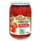 ANDROS Confiture Fraise Allegee 350g ( Strawberry Jam Low in Sugar 350g)