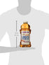 kedem 64 OZ JUICE WHITE GRAPE LGHT
