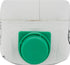 100% 16.9 oz (Pack 6) Goya Organic Pure Coconut Water, Fl