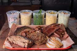Terry Black's Barbecue Beef Dry Rub