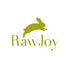 RawJoy Fresh Tatayoyo Pepper By Farm