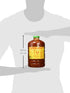 Huy Fong 8.5 ,Chili,136 Sambal Oelek, Pound Ounce