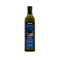 Krinos Extra Virgin Olive Oil from Kalamata 750ml