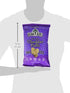 3.5 oz Vegan Rob's Dairy Free Cheddar Puffs