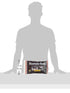 11.42 oz Tootsie Roll Snack Bars