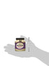Pommery Meaux Mustard in Artisan Pottery with Figs