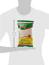 24 Oz Sadaf Wheat Flour - Flour Wheat for Cooking or Baking - Desserts and Appetizers - Kosher - Bag