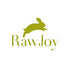RawJoy Fresh delicious Pomelo by Farms.
