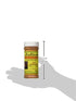 Julio's Seasoning 8 Oz (Pack of 1)