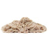Generic (30-32mm, 6oz) Pack 2 50# Attention Sausage Makers! Craft Your Meaty Masterpieces with Premium Hog Casings