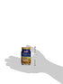 Princes (75g) Chicken & Ham Paste