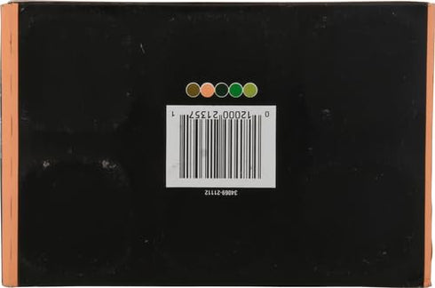 16.9oz (6 Pack) Pure Leaf Lower Sugar, Subtly Sweet Peach, Bottles