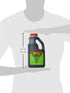 5.1 Lee Kum Kee Lkk Vegetarian Stir-Fry Sauce, Pound