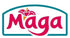 Maga Foods 12 oz (Count 2) Crema de Maz (Cream of Corn Cereal) by Puerto Rico