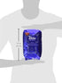 4 Tilda Legendary Rice, Pure Original Basmati, Pound