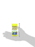 Frontier Salt Free Organic All Purpose Seasoning - 2.5 Ounce