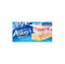 Askeys Ice Cream Wafers x 48(150g) x 4 Pack