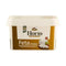 Generic MINEVRA Horio Authentic Greek Feta Cheese 400g