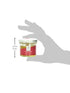 Selezione Tartufi Truffle Acacia-Honey, 3.5 Ounce Unit