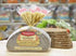 Dimpflmeier Black Forest Rye Bread - Artisan Loaf