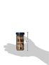 Morton & Bassett Cinnamon Sticks, 1.1-Ounce Jar