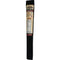 Original Beef Stick - 1.25oz 2 PACK