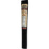 Original Beef Stick - 1.25oz 2 PACK