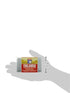 Finlandia 7 oz , Imported Sweet Butter