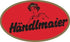 Haendlmaier 225 ml Sweet Homemade Bavarian Mustard | Traditional Bavarian Recipe | | | Germany