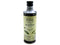 Culinary Arbequina Extra Virgin Olive Oil with Fresh Basil by Pons