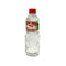 Baldom Ranchero White Vinegar