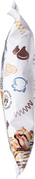 Sweet Chaos Popcorn, Peanut Butter Cup Drizzle, 5.5 Ounce Bag