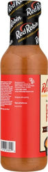 Camp Fire Sauce, Red Robin, 11 oz