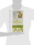 1.2 72 Soft Oatmeal Bar, Ounce - per case._AB