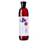 DAESANG Hongcho Fruit Vinegar Blueberry 900ml - A well-being vinegar drink made by