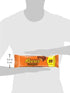 (Pack 24) REESE'S Peanut Butter Cups, Chocolate Candy, King Size