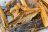 Generic African Dried Bonga, Peeled Herring fish, Peeled Bonga Fish,Peeled Shawa Fish