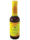 Lingham's hot sauce - 12.5 oz x 2 bottles