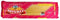 Misko #5 Macaroni (Greek) 500 gram package