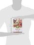 1.76 (Pack 8) Natures Path, Oatmeal Pouches Maple Nut Organic Ounce