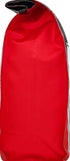 12 oz, Wicked Joe Coffee Wicked French Ground, Red