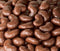 Gourmet Milk Chocolate Covered Cashews by Its Delish, 5 lbs Bulk Bag