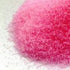 Bolner's Fiesta 100 Lbs 4-Ounce Bolners Fiesta Curing Salt for Jerky, Sausages or Smoking Meats. Can Cure Up To of Meat