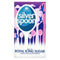 Silver Spoon Royal Icing Sugar 500G