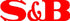 S&B 2.2-Pound (Pack 2) S & B Golden Curry Sauce Mix, Flake, Units