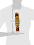 Hot Paella Jumbo Cantimpalo Chorizo