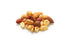 2.2 lb (35.2 oz), Yupik Mixed Nuts, A Blend of Roasted Peanuts, Almonds, Brazil Nuts, Cashews & Hazelnuts, Non-GMO